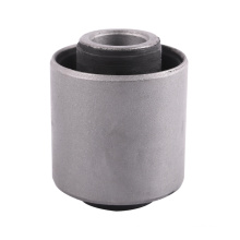 RU-364 MASUMA Hot Deals in the Middle East Manufacturing Suspension Bushing for 1992-2001 Japanese cars